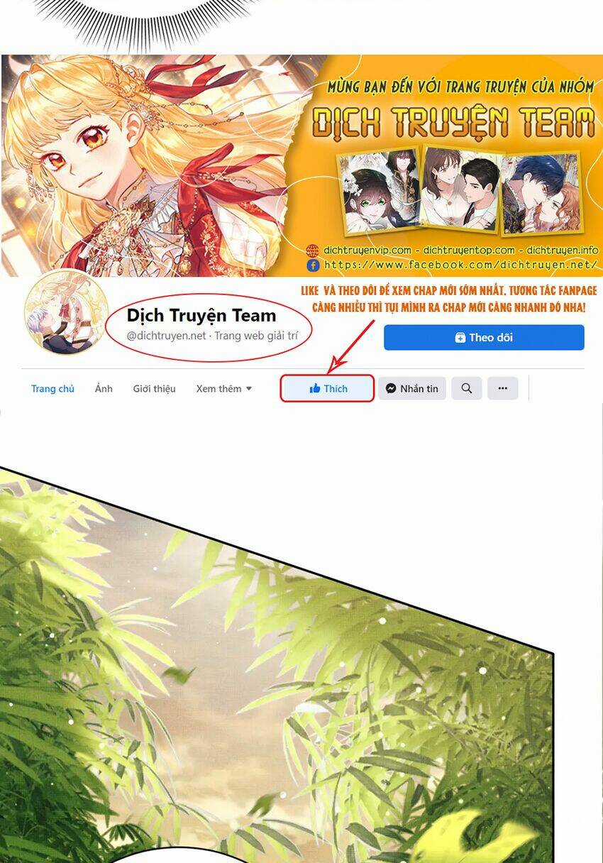 Thê Vi Thượng - Chapter 99 - Trang 41