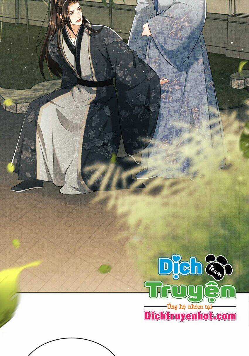 Thê Vi Thượng - Chapter 99 - Trang 44