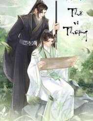 Đọc truyện Thê Vi Thượng