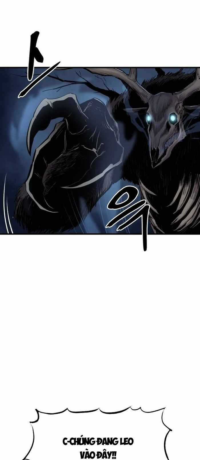 The Wailing Perversion - Chapter 1 - Trang 103