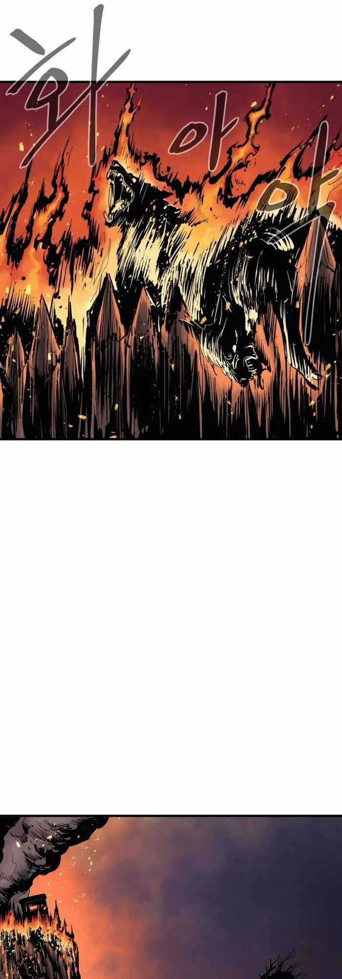 The Wailing Perversion - Chapter 1 - Trang 107