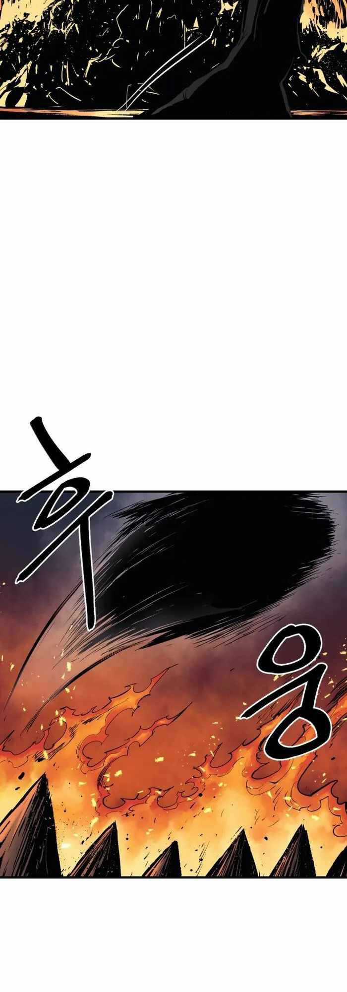 The Wailing Perversion - Chapter 1 - Trang 109