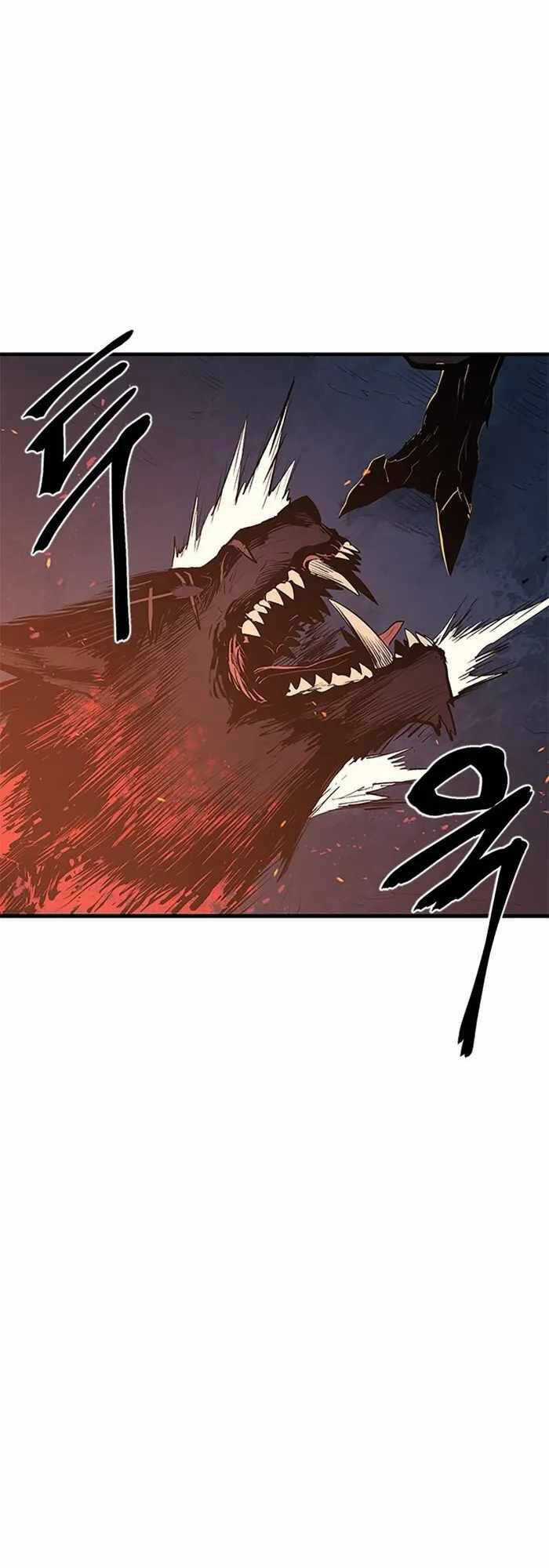 The Wailing Perversion - Chapter 1 - Trang 110