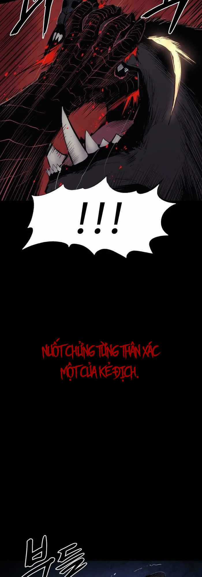 The Wailing Perversion - Chapter 1 - Trang 12