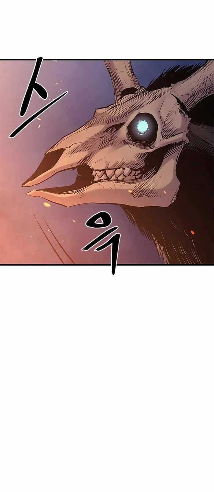 The Wailing Perversion - Chapter 1 - Trang 111