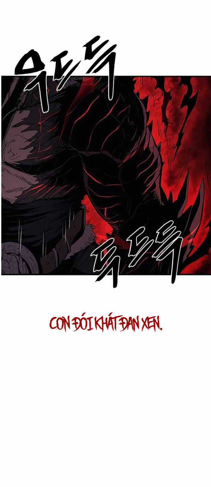 The Wailing Perversion - Chapter 1 - Trang 112