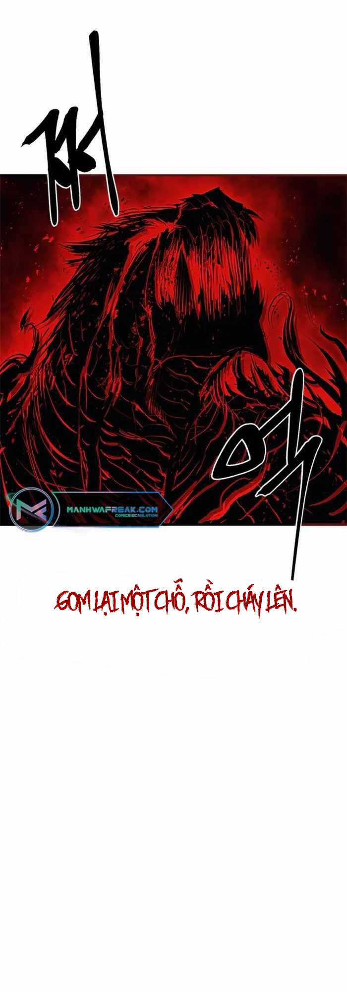 The Wailing Perversion - Chapter 1 - Trang 113