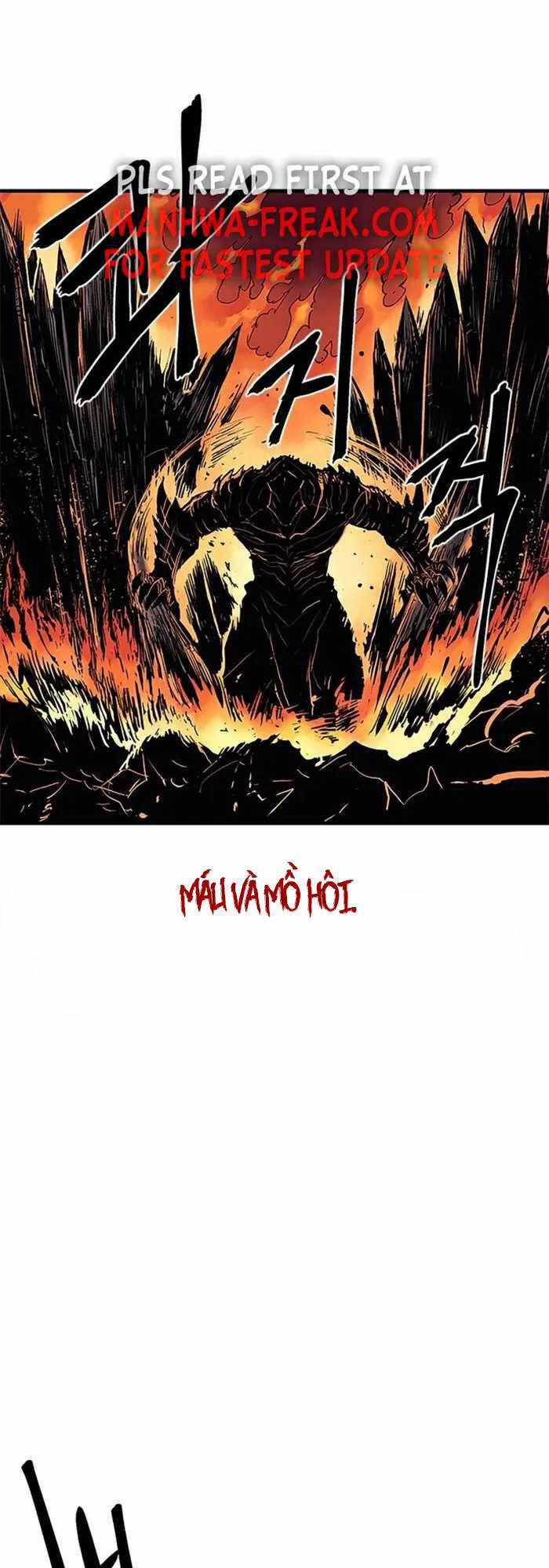 The Wailing Perversion - Chapter 1 - Trang 114