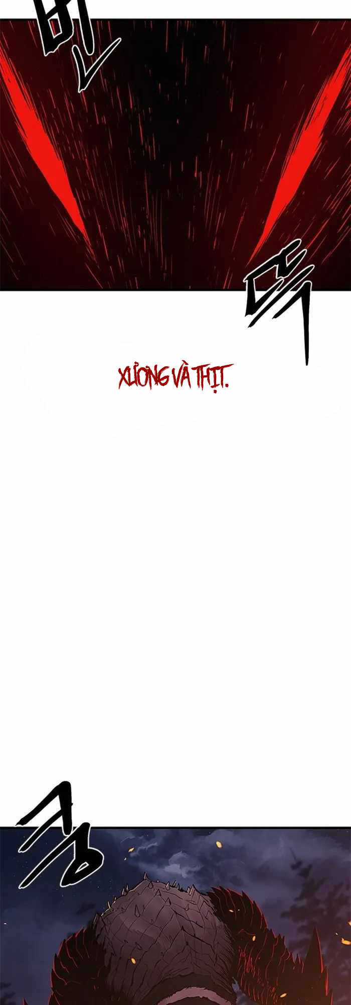 The Wailing Perversion - Chapter 1 - Trang 115