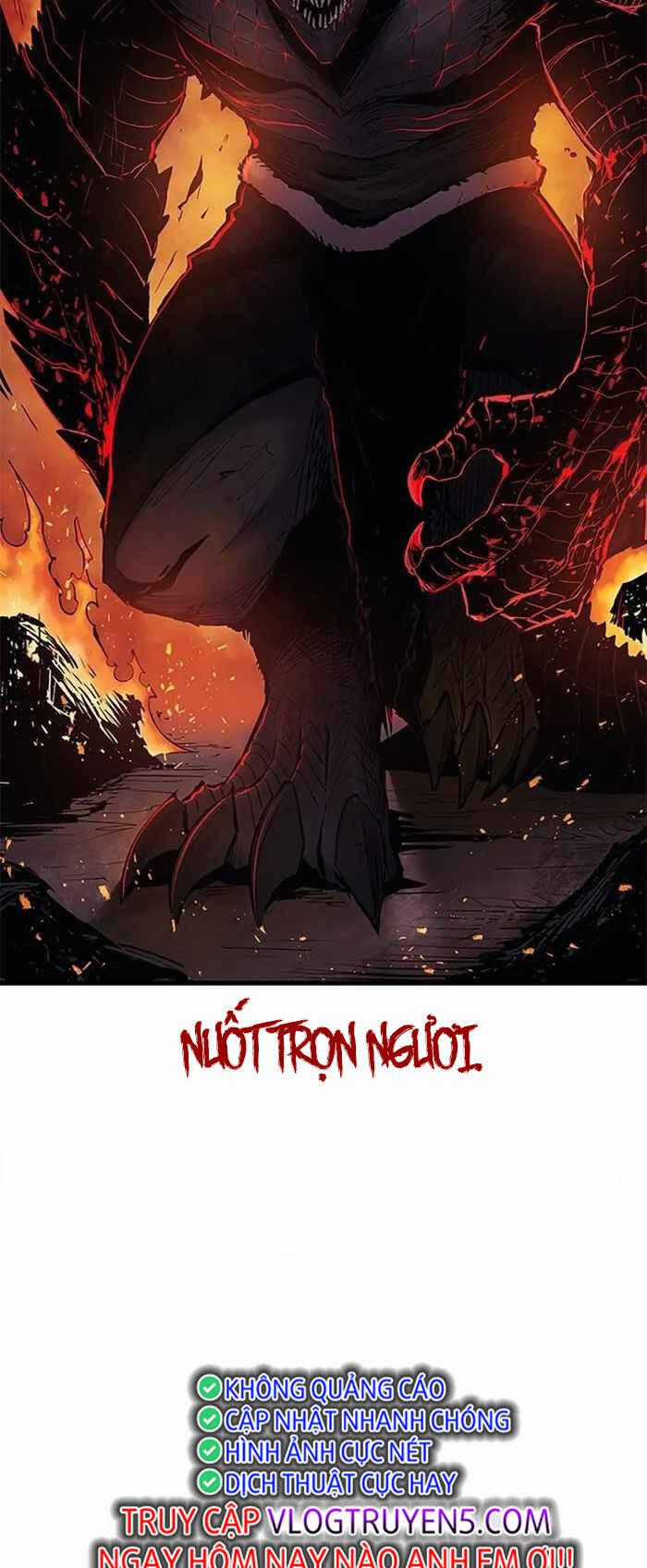 The Wailing Perversion - Chapter 1 - Trang 117