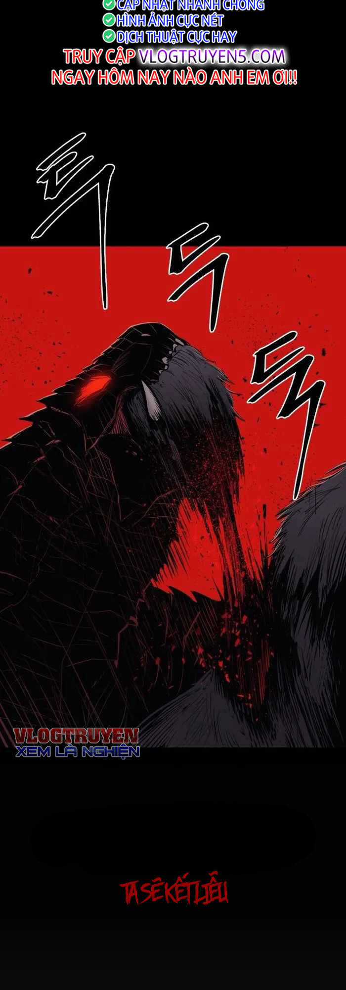 The Wailing Perversion - Chapter 1 - Trang 14