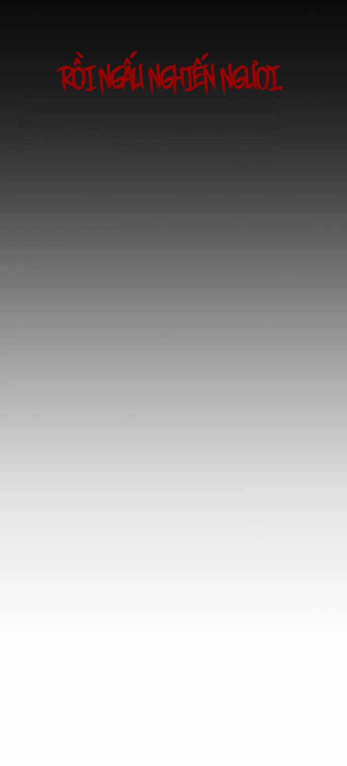 The Wailing Perversion - Chapter 1 - Trang 15