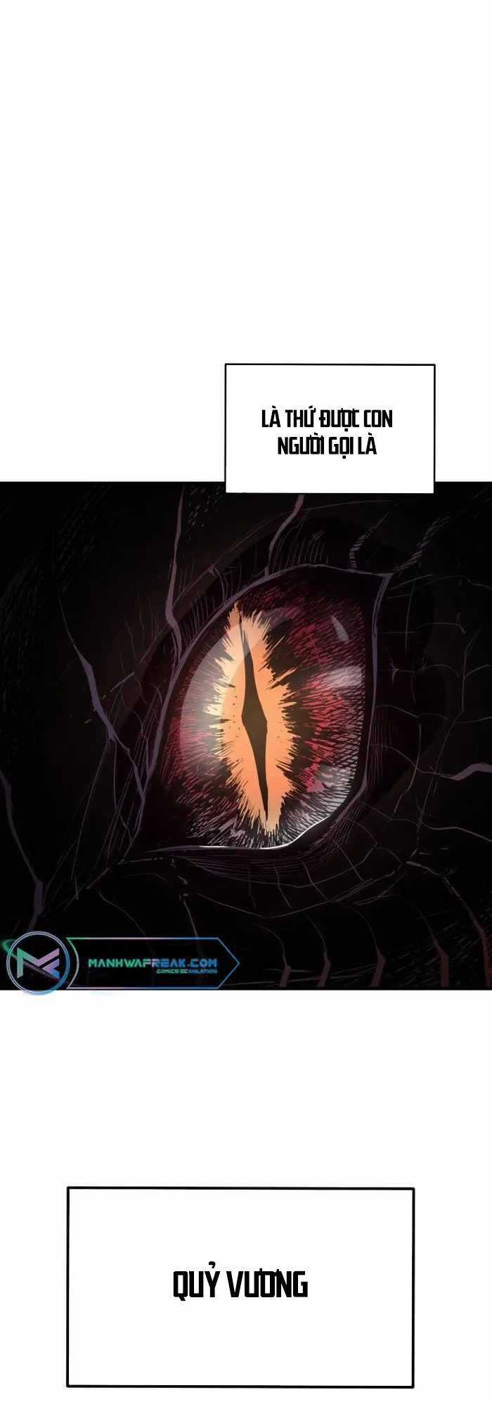 The Wailing Perversion - Chapter 1 - Trang 20