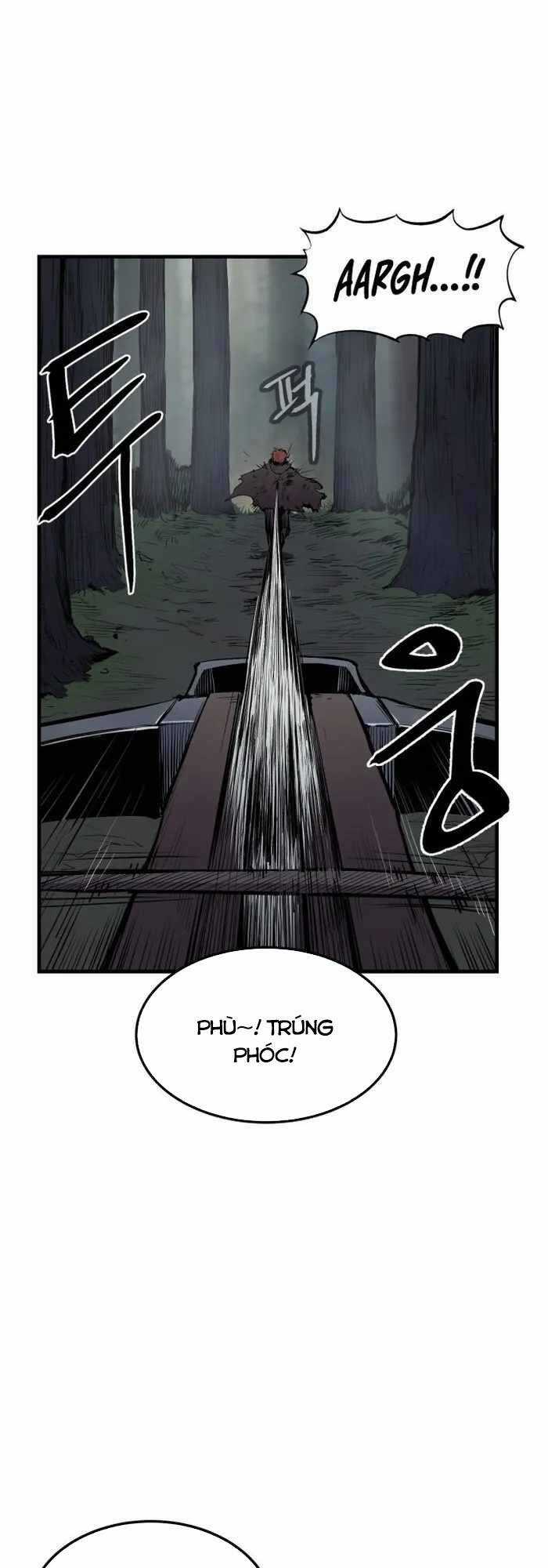 The Wailing Perversion - Chapter 1 - Trang 25