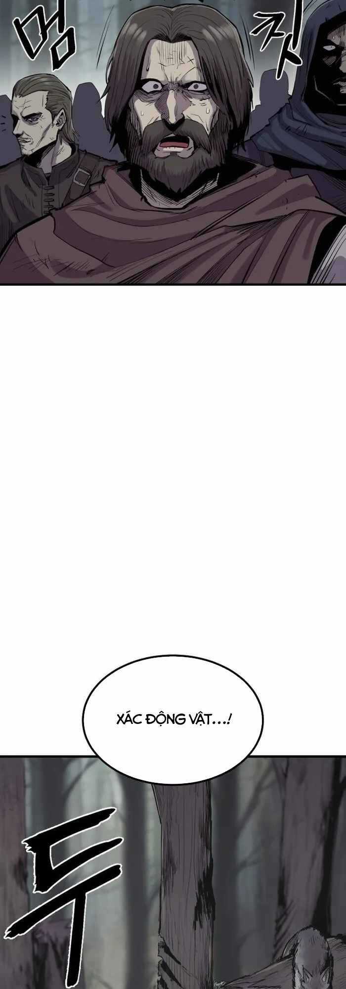 The Wailing Perversion - Chapter 1 - Trang 29