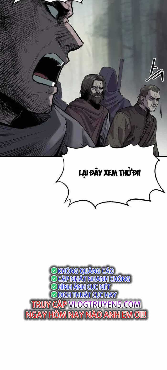 The Wailing Perversion - Chapter 1 - Trang 32