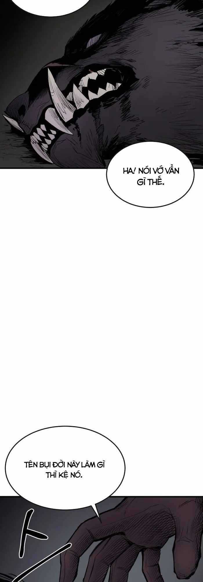 The Wailing Perversion - Chapter 1 - Trang 35