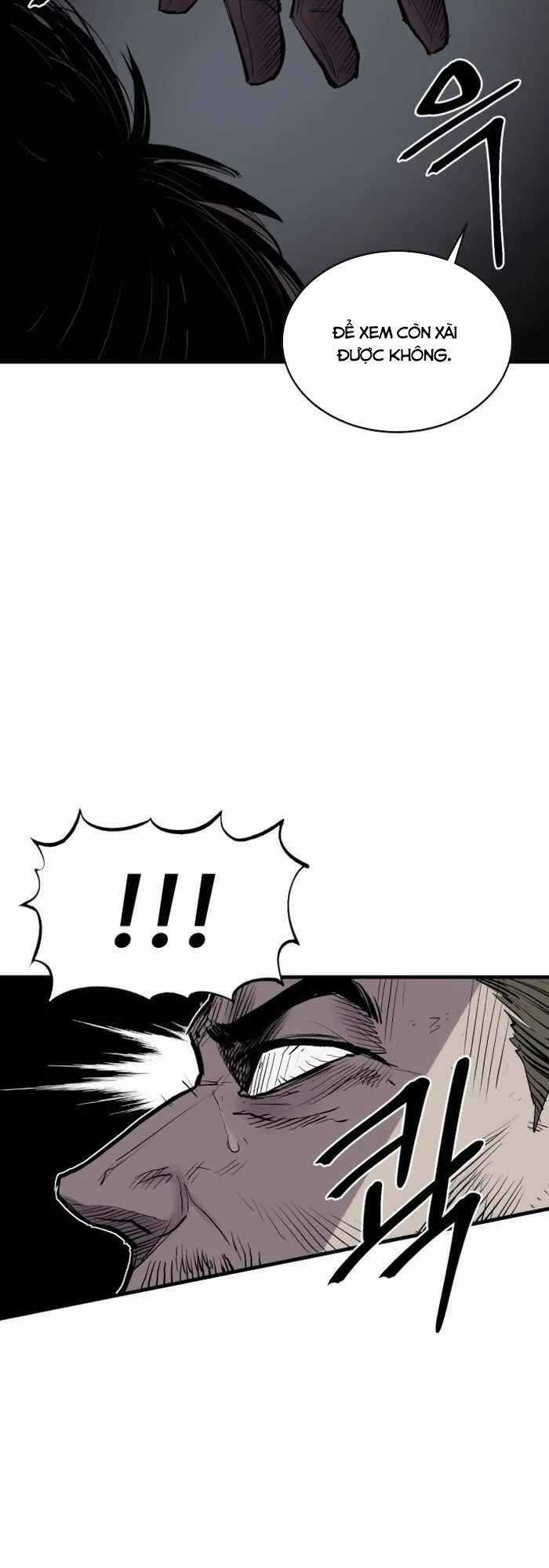 The Wailing Perversion - Chapter 1 - Trang 36