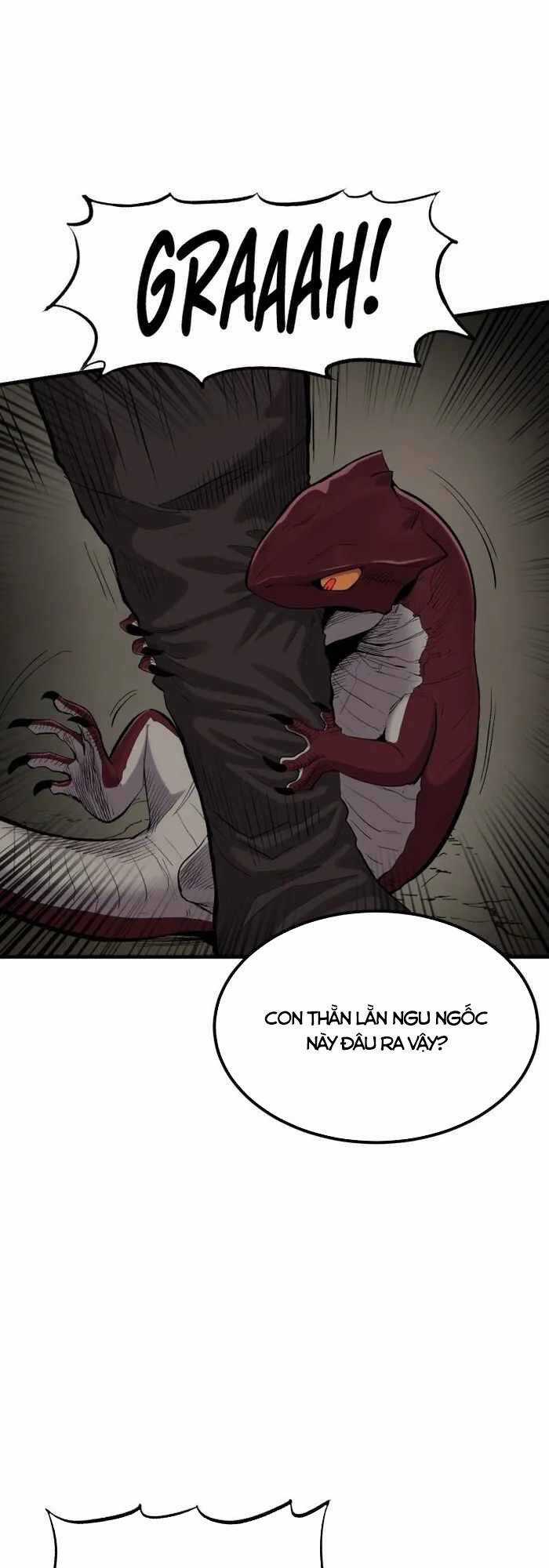 The Wailing Perversion - Chapter 1 - Trang 37