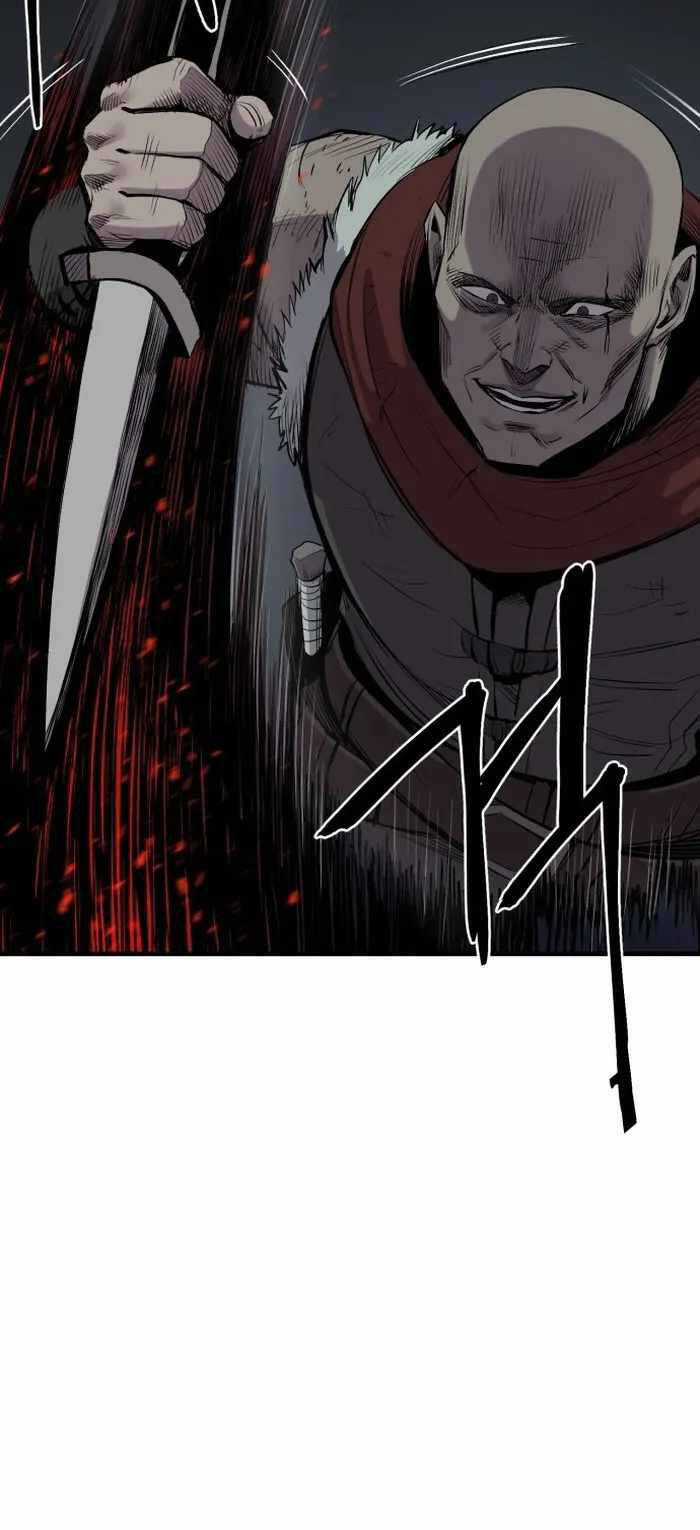 The Wailing Perversion - Chapter 1 - Trang 39