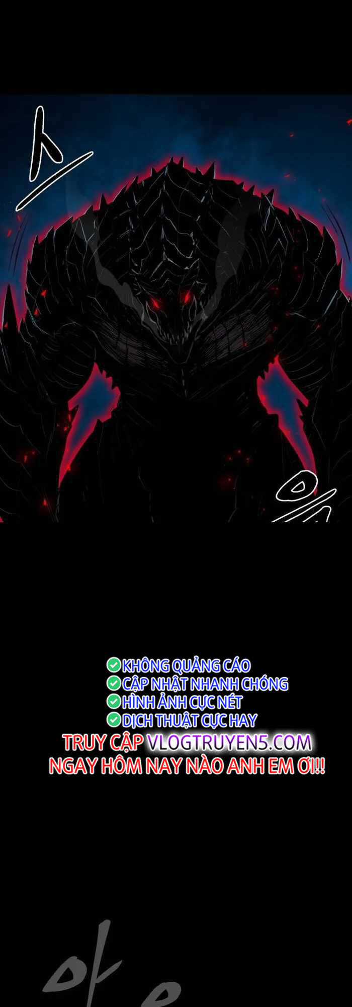 The Wailing Perversion - Chapter 1 - Trang 5