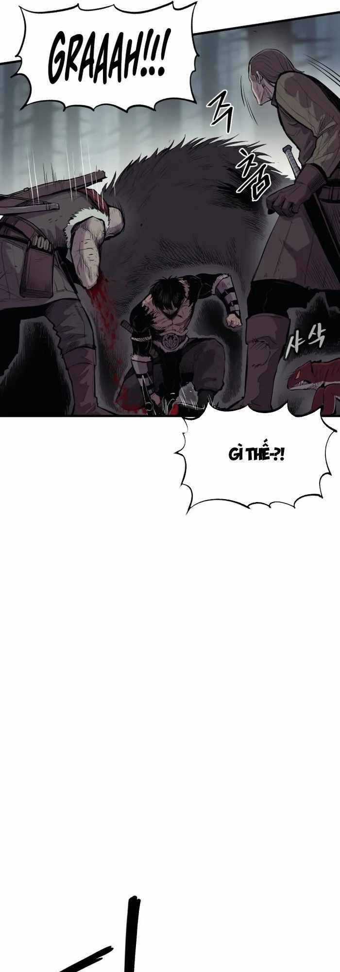 The Wailing Perversion - Chapter 1 - Trang 41