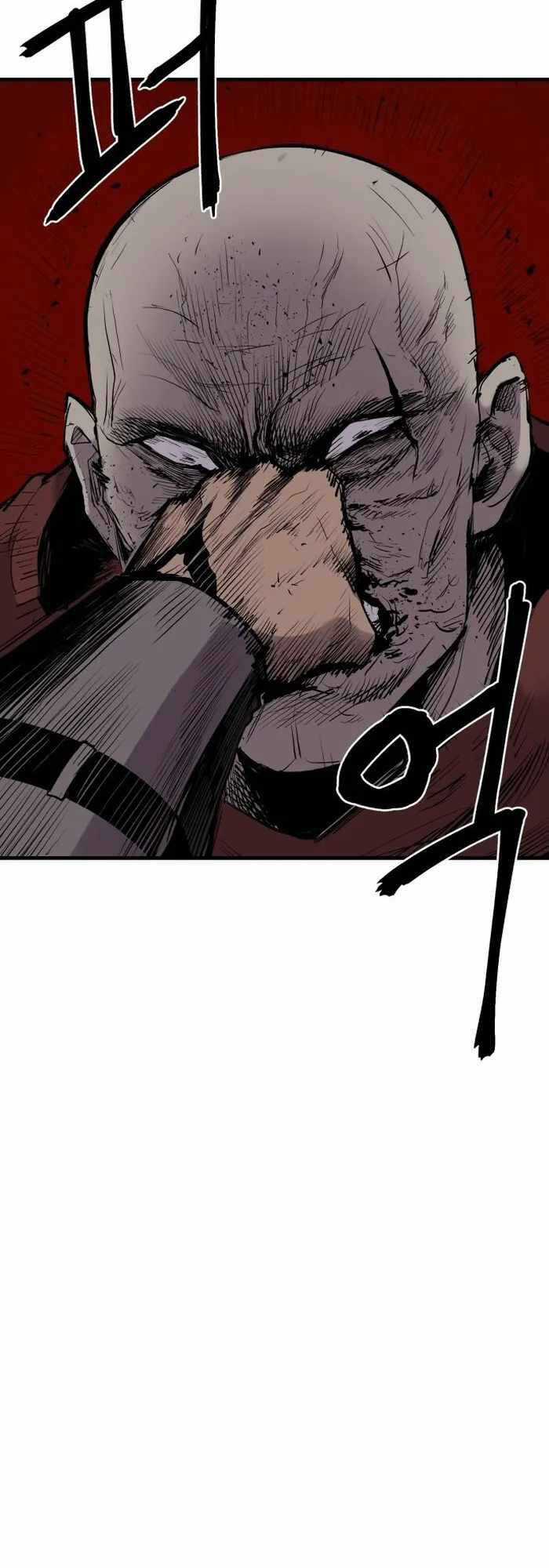 The Wailing Perversion - Chapter 1 - Trang 42