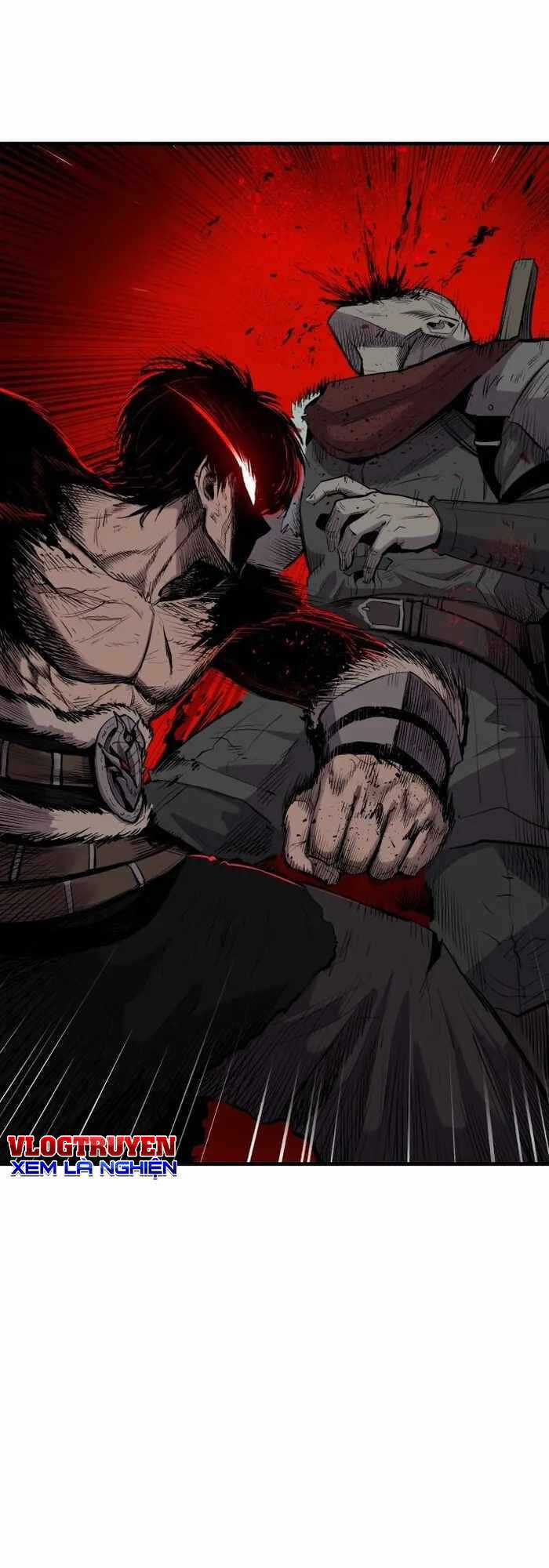 The Wailing Perversion - Chapter 1 - Trang 43