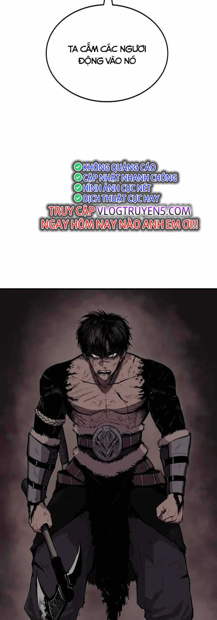 The Wailing Perversion - Chapter 1 - Trang 45