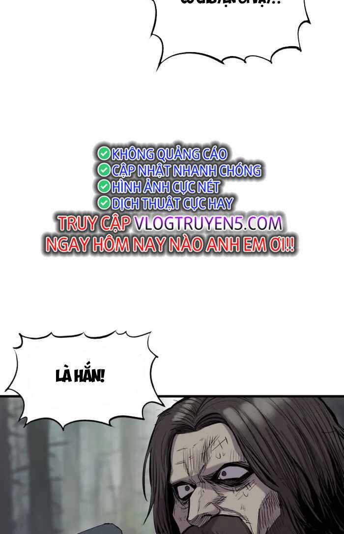 The Wailing Perversion - Chapter 1 - Trang 47