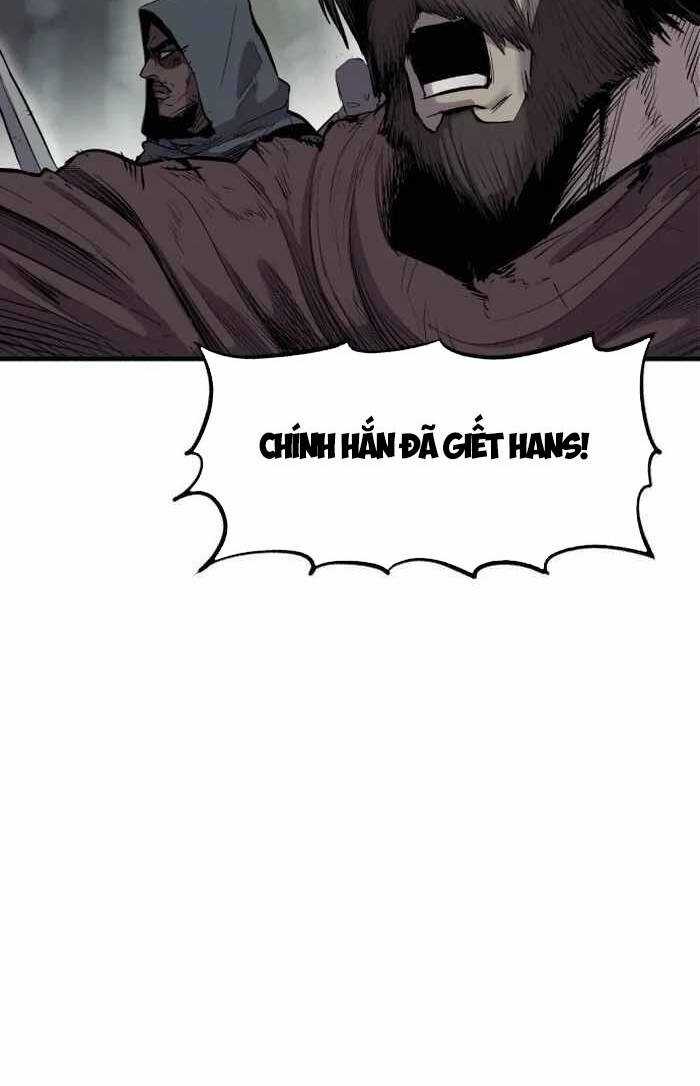 The Wailing Perversion - Chapter 1 - Trang 48