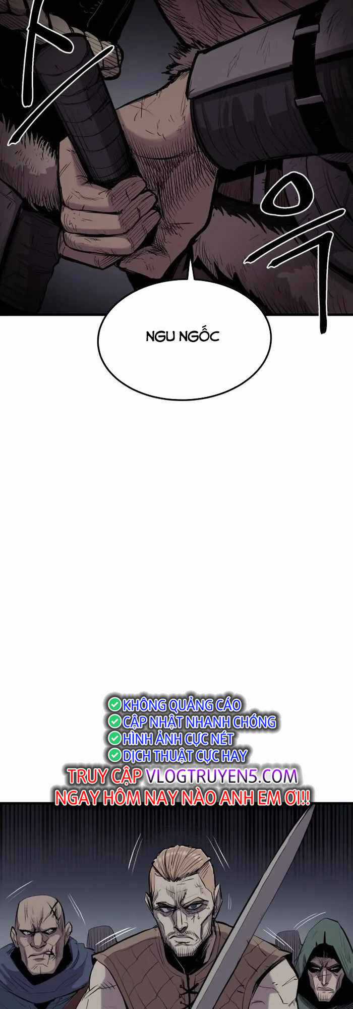 The Wailing Perversion - Chapter 1 - Trang 50