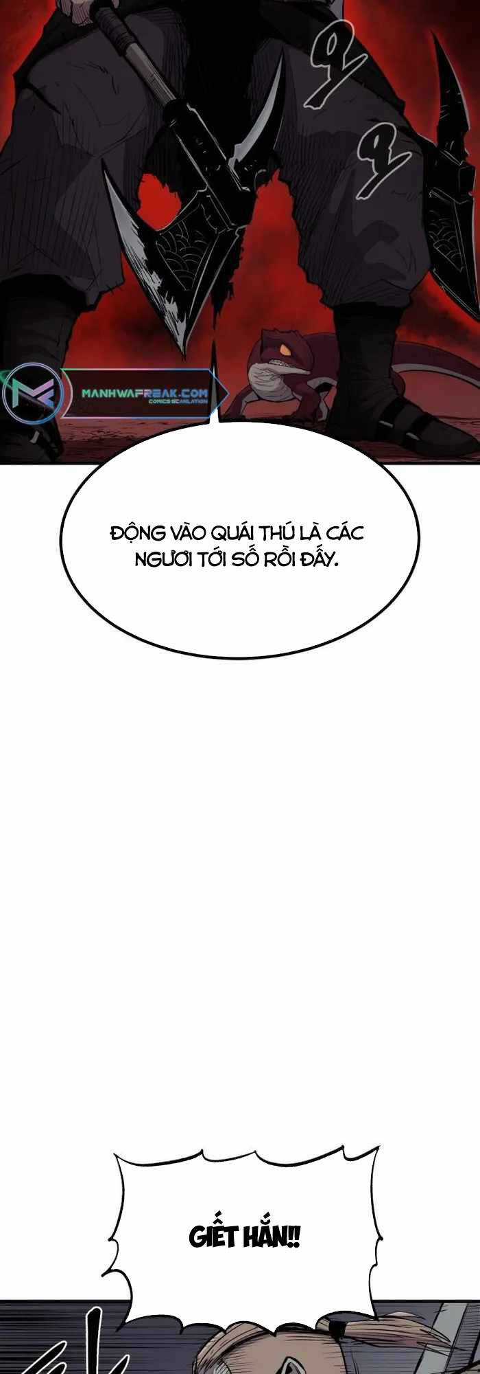 The Wailing Perversion - Chapter 1 - Trang 52