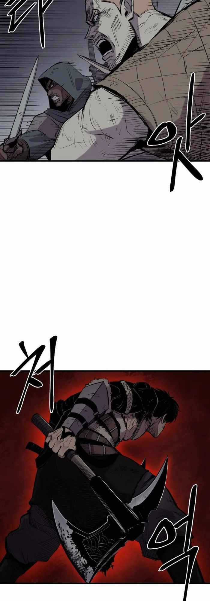 The Wailing Perversion - Chapter 1 - Trang 53