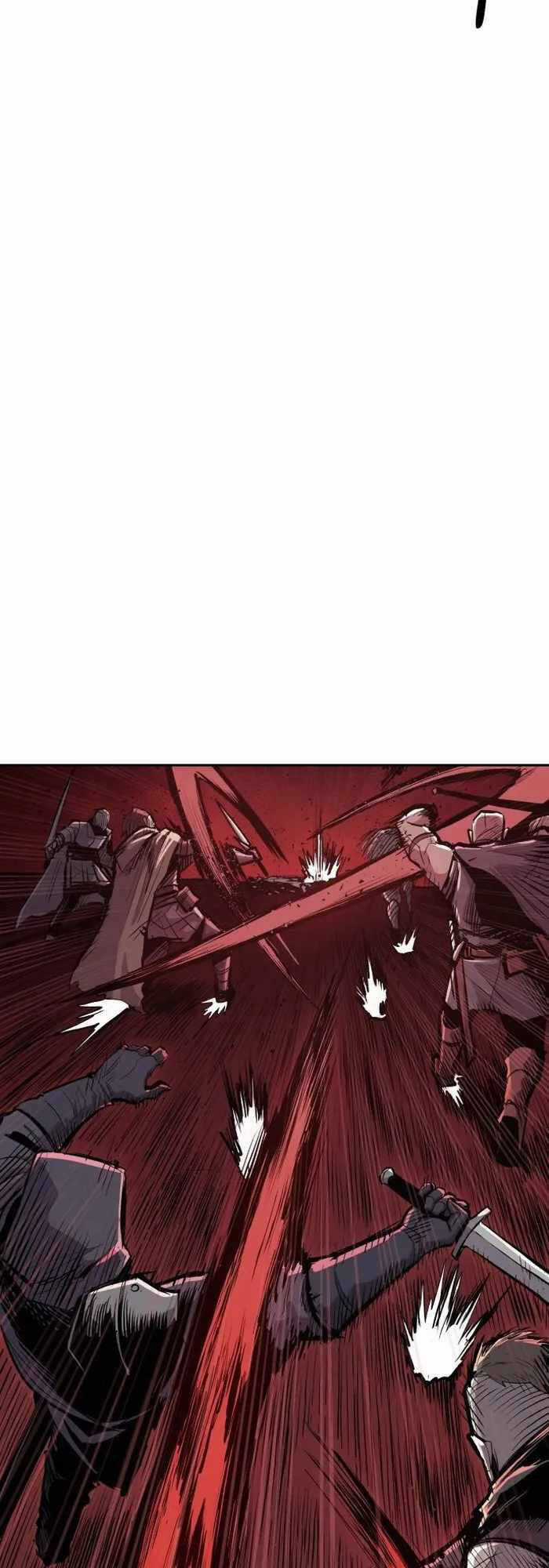 The Wailing Perversion - Chapter 1 - Trang 54