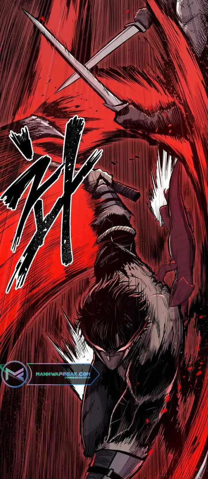 The Wailing Perversion - Chapter 1 - Trang 55