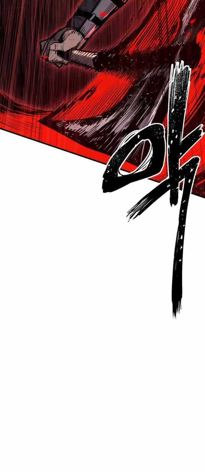 The Wailing Perversion - Chapter 1 - Trang 56