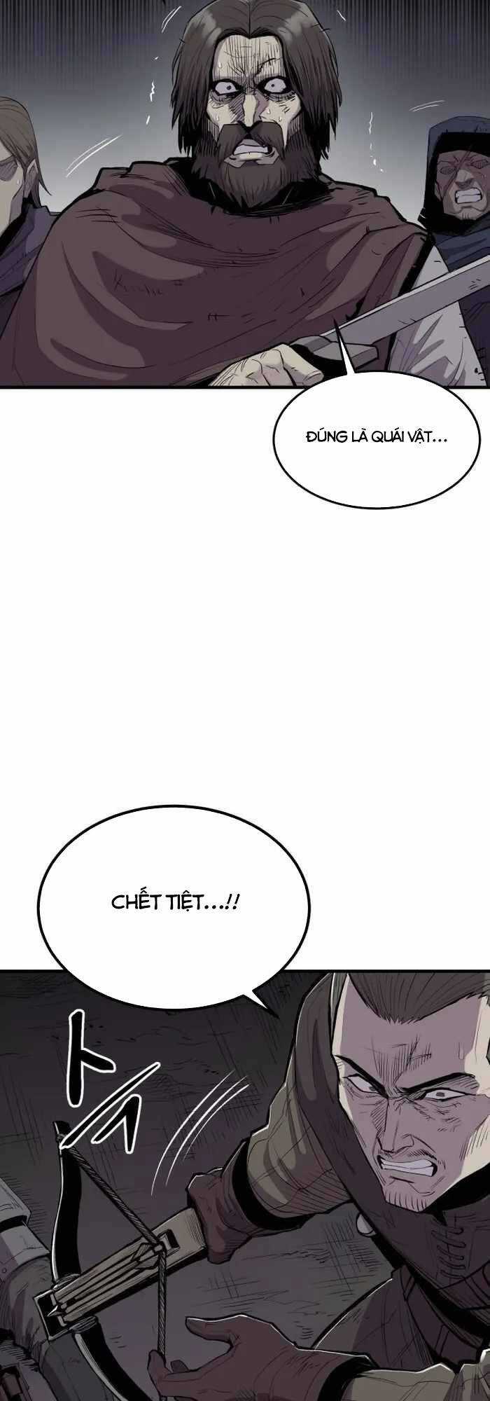 The Wailing Perversion - Chapter 1 - Trang 58