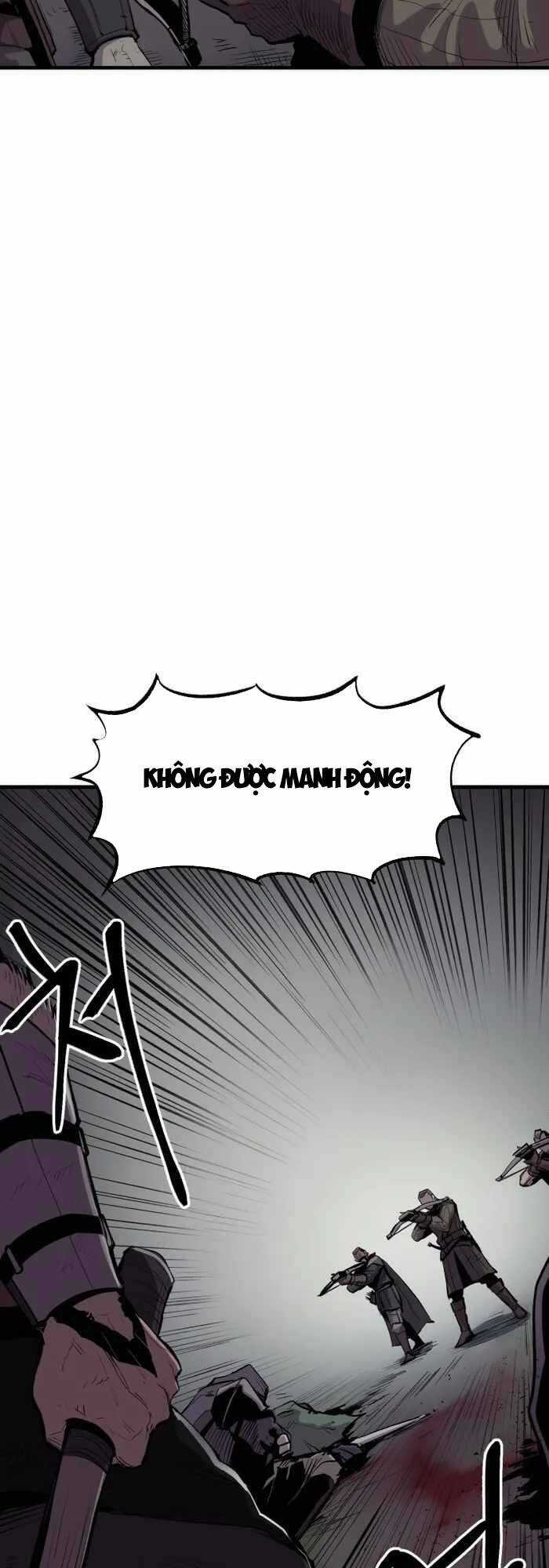 The Wailing Perversion - Chapter 1 - Trang 59