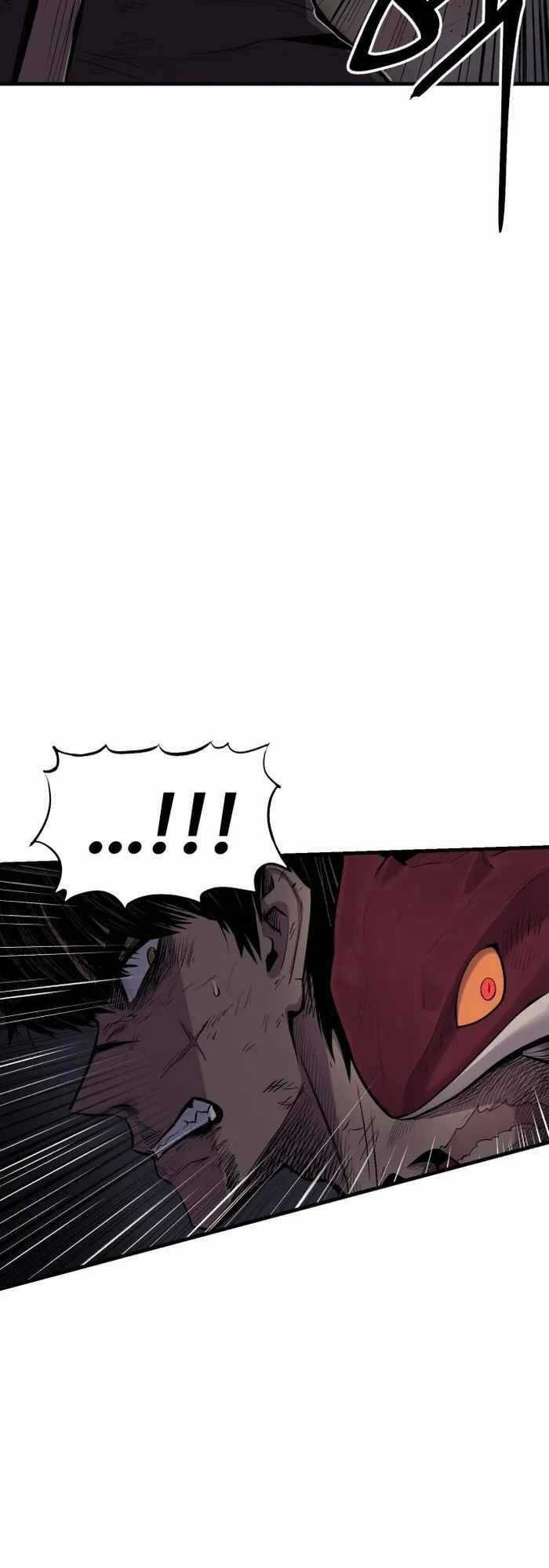 The Wailing Perversion - Chapter 1 - Trang 60