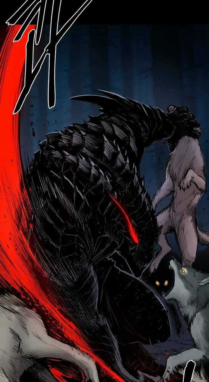 The Wailing Perversion - Chapter 1 - Trang 7