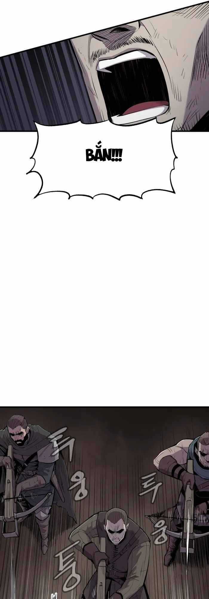 The Wailing Perversion - Chapter 1 - Trang 61