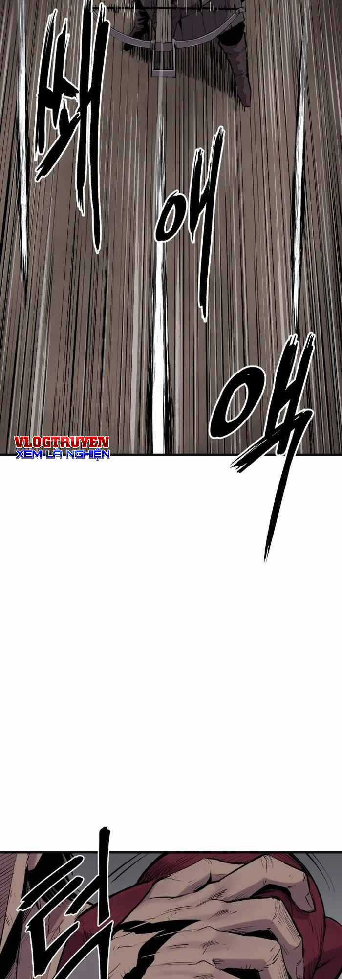 The Wailing Perversion - Chapter 1 - Trang 62