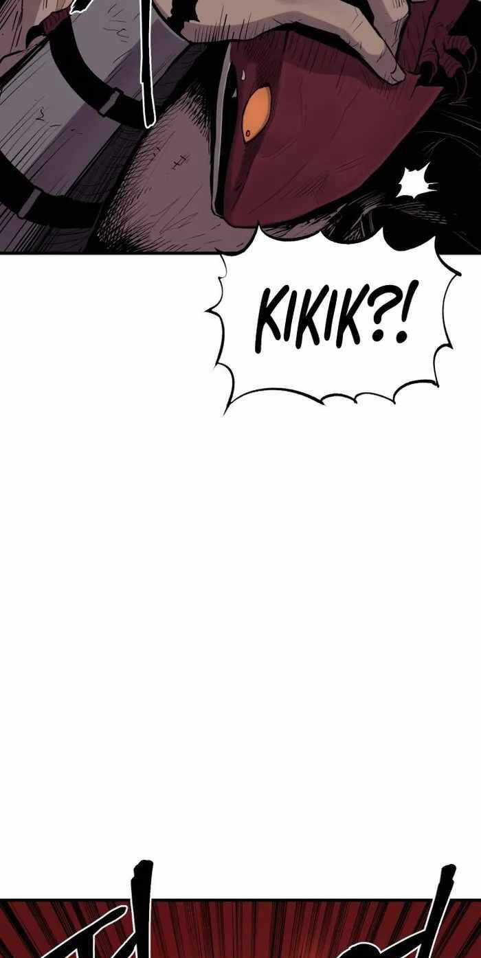 The Wailing Perversion - Chapter 1 - Trang 63