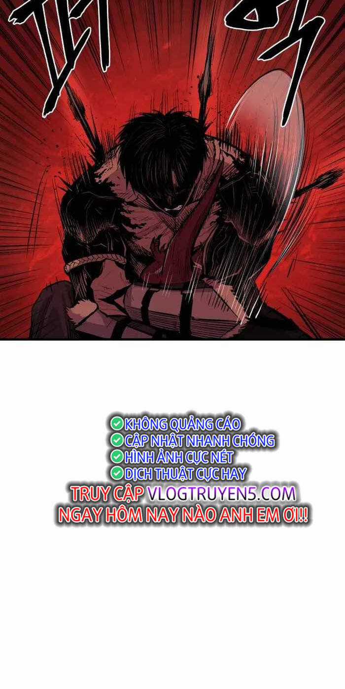 The Wailing Perversion - Chapter 1 - Trang 64