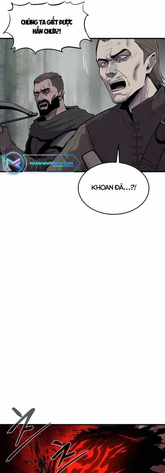 The Wailing Perversion - Chapter 1 - Trang 65