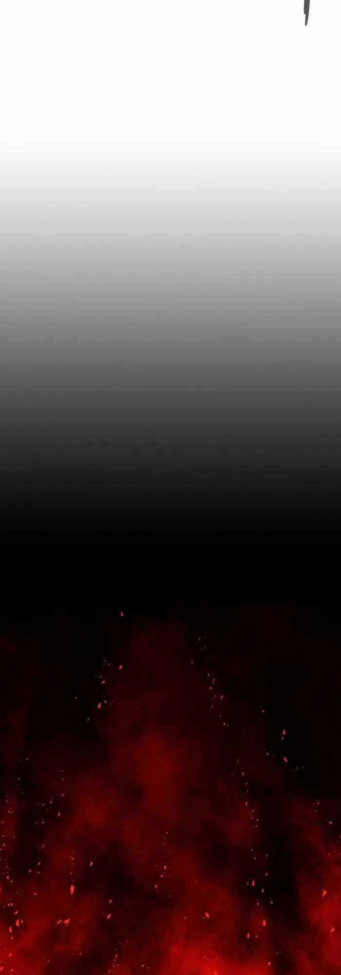 The Wailing Perversion - Chapter 1 - Trang 67