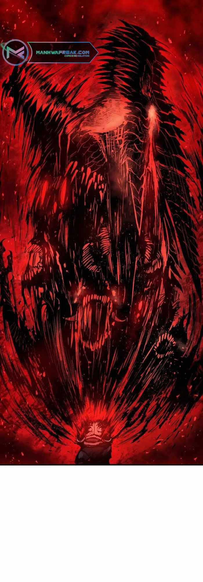 The Wailing Perversion - Chapter 1 - Trang 68