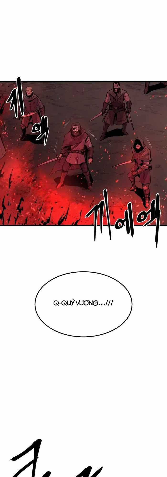 The Wailing Perversion - Chapter 1 - Trang 69