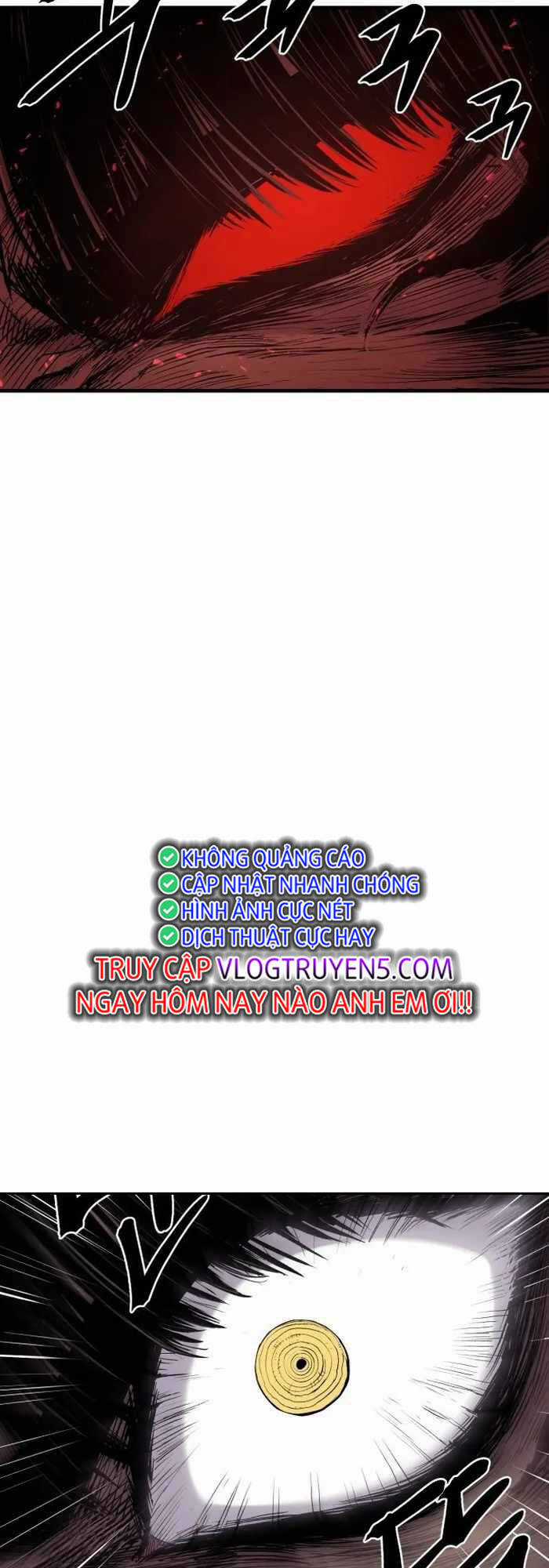 The Wailing Perversion - Chapter 1 - Trang 70